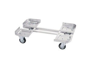 HOMMA {ԓ~H yszBK@XeX^Npi萻 300E400Lp