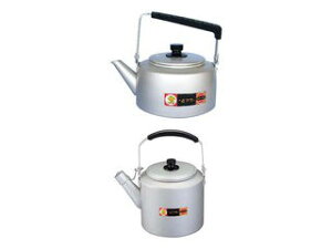 MAEKAWA OHƏ A}Cg@Vo[nCPbg@5D0L