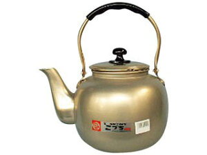 MAEKAWA OHƏ A}Cg@irj3D0L