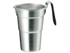 MAEKAWA OHƏ A~@^|i`j4