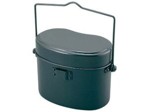 MAEKAWA OHƏ ᴁ@t@4@205×105×H147