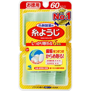 KOBAYASHI ѐ 悤60{