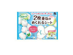 KOBAYASHI ѐ TT[eB@2d˂̂߂V[g@tOX\[v̍@36g