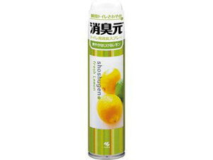 KOBAYASHI ���ѐ��� �T���f�[�X�v���[�u�₩�͂����郌����280ml