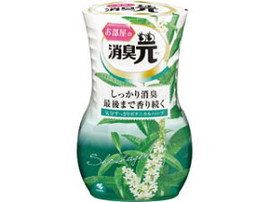 KOBAYASHI ѐ ̏L C{^jJn[u 400ml
