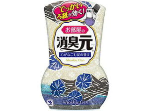 KOBAYASHI ѐ ̏L@SȂޒY̍@400mL