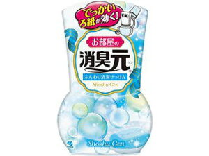 KOBAYASHI ѐ ̏L@ӂ萴@400mL