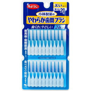 KOBAYASHI ѐ 炩ԃuV@M|LTCY@20{