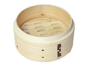 MANYO ݗm |̐(Takenosei) ؃ZC a15cm { 19003B