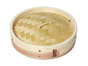 MANYO ݗm |̐(Takenosei) ؃ZC a24cm W 19006A