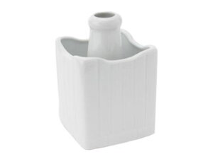 SHIZUOKA É؍H 嗧 p 4