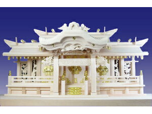 SHIZUOKA É؍H 100182 ႢO 