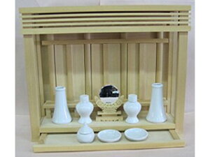 SHIZUOKA É؍H 101516 {򗴃Zbg