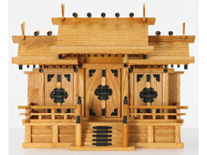 SHIZUOKA É؍H 101530 ႢOЁ@@₫F