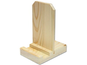 SHIZUOKA É؍H 102902 D@Ƃ