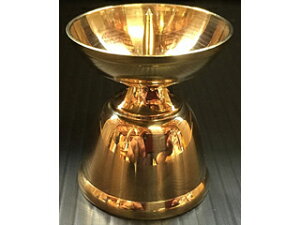 SHIZUOKA É؍H 200530 ^J_} ^J̃E\N