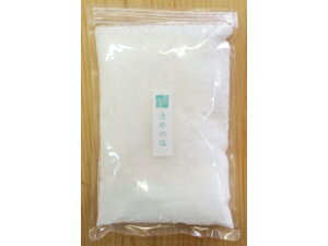 SHIZUOKA É؍H 201568 艖p@߂̉@500g