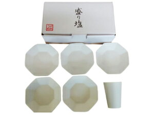 SHIZUOKA É؍H 201629 yZbgzp@艖Zbg^pM5t