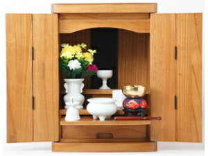 SHIZUOKA É؍H 301459 ~jd@S12_Zbgii`Fj