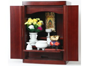 SHIZUOKA É؍H 301893 ~jd@S12_ZbgihFj