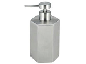 SATO   SALUS JCg fBXyT[ SALUS205809