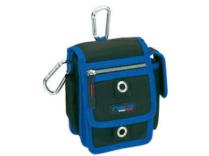 PROSTAR vX^[ XvbVobO L VR-04
