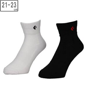 CONVERSE �R���o�[�X �y���j�Z�b�N�X�z�j���[ �A���N���\�b�N�X 2���g�y���b�h×�u���b�N�z �y21-23cm�z CB16006P-6419 �R�ہ@�h�L