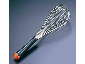 KOTOBUKI ٍH ubNA 11