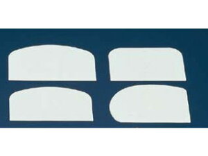 KOTOBUKI ٍH zeC hbaidj^ 4g