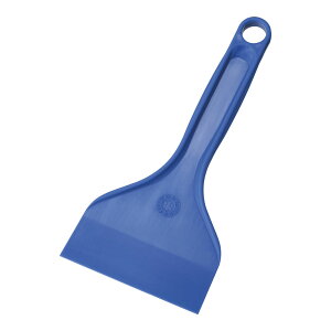 KOTOBUKI ٍH zeC@|w@u[^