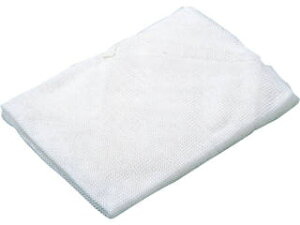 KOTOBUKI ٍH zjpC؍i܏45×[45cm