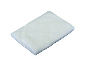 KOTOBUKI ٍH (z) ؍i 