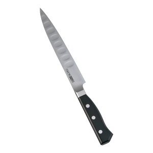 HOMMA �z���}�Ȋw �yGLESTAIN/�O���X�e���zT�^�C�v�@�v���e�B�i�C�t�^018TK�@18cm