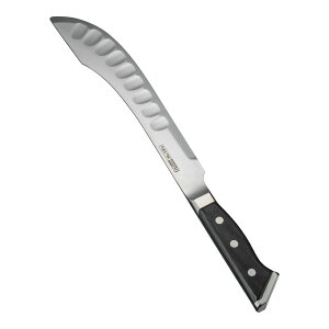 HOMMA z}Ȋw yGLESTAIN/OXezJ[rOiCt^522TK 22cm