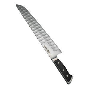 HOMMA z}Ȋw yGLESTAIN/OXezJ[rOiCt^533TK 33cm