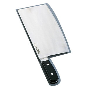 HOMMA z}Ȋw yGLESTAIN/OXezؕ@622|30W