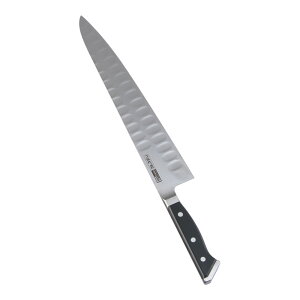 HOMMA z}Ȋw yGLESTAIN/OXezT^Cv@^730TK@30cm