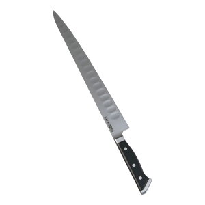 HOMMA �z���}�Ȋw �yGLESTAIN/�O���X�e���zT�^�C�v�@�؈��^733TSK�@33cm