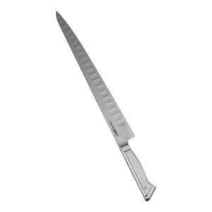 HOMMA z}Ȋw yGLESTAIN/OXezM^Cv@؈^736TSM@36cm