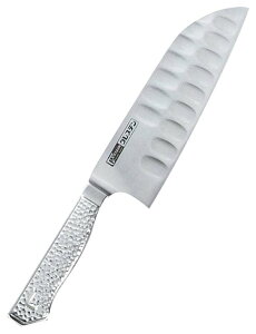 HOMMA z}Ȋw OXe M^Cv O 817TM 17cm