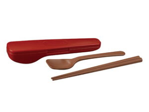 THERMOS T[X Xv[EnVZbg fB[vbh(DR)