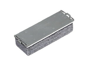 KOKUYO/RN ߂zCg{[hpC[U[(N[i16)ւV[g@RA-R31