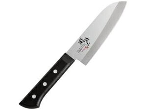 KAI L  O ֑Z G 145mm