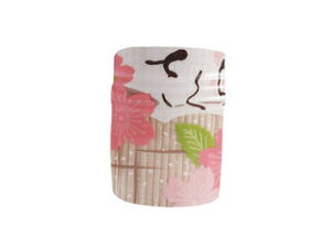 YANAGI ��Ȃ��v���_�N�c J-613 ������k�}L (��650�{��)