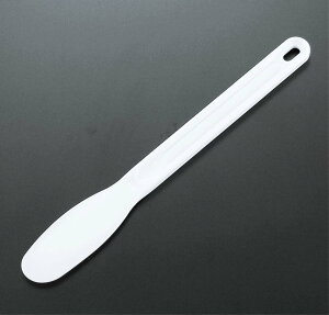 TIGERCROWN ^CK[NE PP@t[hwiHrpwjNo.161