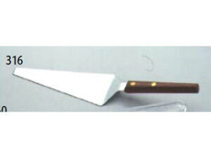 TIGERCROWN ^CK[NE P[LT[o[ NoD316