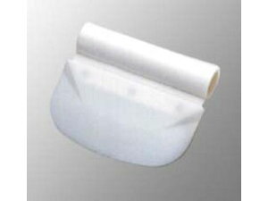 TIGERCROWN ^CK[NE StXN[p[@No.437