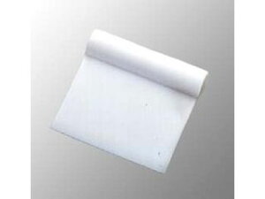 TIGERCROWN ^CK[NE PP@pXN[p[@No.438