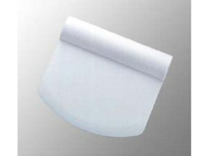 TIGERCROWN ^CK[NE PP@ۃXN[p[@No.439