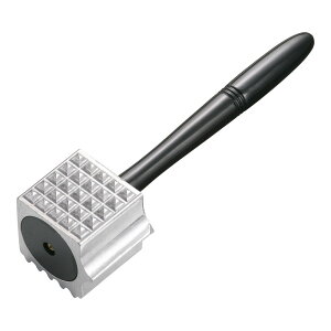 TIGERCROWN ^CK[NE ^CK[~[gn}[ No.446